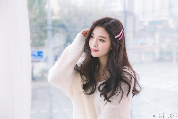 全国安睡指数地图来了 重庆湖北等十余省份热到难入睡